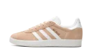 GAZELLE WMNS "Halo Blush"