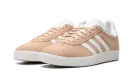 GAZELLE WMNS "Halo Blush"