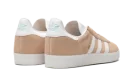 GAZELLE WMNS "Halo Blush"