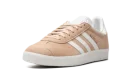 GAZELLE WMNS "Halo Blush"