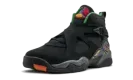 Air Jordan 8 Retro GS "Air Raid"