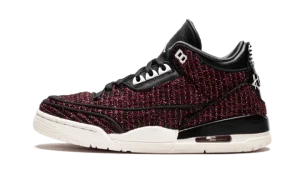 AIR JORDAN 3 SE AOK WMNS "Anna Wintour - Vogue"