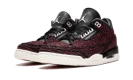 AIR JORDAN 3 SE AOK WMNS "Anna Wintour - Vogue"