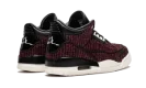 AIR JORDAN 3 SE AOK WMNS "Anna Wintour - Vogue"