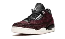 AIR JORDAN 3 SE AOK WMNS "Anna Wintour - Vogue"