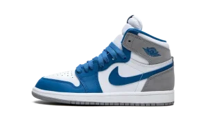 Air Jordan 1 Retro High OG PS "True Blue"