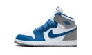 Air Jordan 1 Retro High OG PS "True Blue"