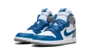 Air Jordan 1 Retro High OG PS "True Blue"