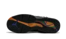 Air Jordan 8 Retro GS "Air Raid"