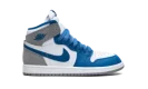 Air Jordan 1 Retro High OG PS "True Blue"