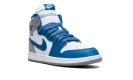 Air Jordan 1 Retro High OG PS "True Blue"