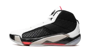 Air Jordan 38 "Fundamentals"