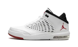 Jordan Flight Origin 4 921196 101