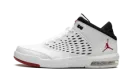 Jordan Flight Origin 4 921196 101