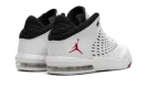 Jordan Flight Origin 4 921196 101