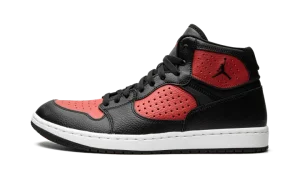 Air Jordan Access