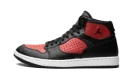 Air Jordan Access