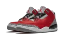 Air Jordan 3 Retro SE "Unite - CHI Exclusive"