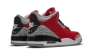 Air Jordan 3 Retro SE "Unite - CHI Exclusive"