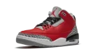 Air Jordan 3 Retro SE "Unite - CHI Exclusive"