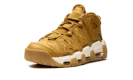 AIR MORE UPTEMPO MNS WMNS "Wheat"