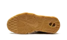 AIR MORE UPTEMPO MNS WMNS "Wheat"
