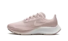AIR ZOOM PEGASUS WMNS "Champagne"