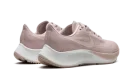 AIR ZOOM PEGASUS WMNS "Champagne"
