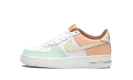 Air Force 1 LV8 (GS) "Ice Cream"