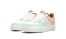 Air Force 1 LV8 (GS) "Ice Cream"