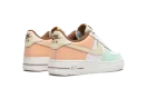 Air Force 1 LV8 (GS) "Ice Cream"