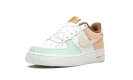 Air Force 1 LV8 (GS) "Ice Cream"