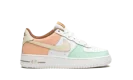 Air Force 1 LV8 (GS) "Ice Cream"