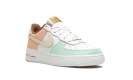 Air Force 1 LV8 (GS) "Ice Cream"