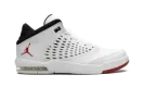 Jordan Flight Origin 4 921196 101