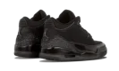Air Jordan 3 Retro "Black Cat"