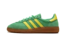 HANDBALL SPEZIAL GS "Green"