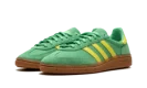 HANDBALL SPEZIAL GS "Green"