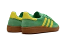 HANDBALL SPEZIAL GS "Green"