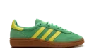 HANDBALL SPEZIAL GS "Green"
