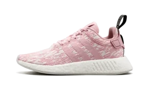NMD_R2 WMNS