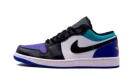 Air Jordan 1 Low "Aqua"