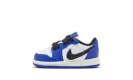 Jordan 1 Retro Low OG TD "Game Royal"