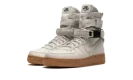 SF AF 1 WMNS