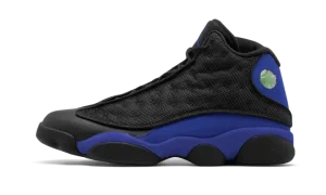 Air Jordan 13 Retro "Hyper Royal"
