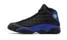 Air Jordan 13 Retro "Hyper Royal"