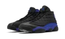 Air Jordan 13 Retro "Hyper Royal"