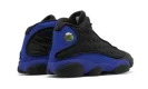 Air Jordan 13 Retro "Hyper Royal"