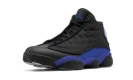 Air Jordan 13 Retro "Hyper Royal"