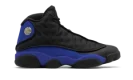 Air Jordan 13 Retro "Hyper Royal"